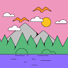 Created by