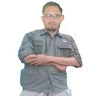 Created by