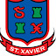 St Xavier (Owner)