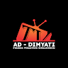 AddimyatiTV