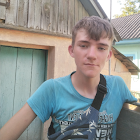 ผู้ใช้: Денис Муржак