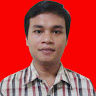 Created by