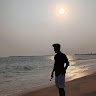 Rahul Manjunath