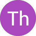 Avatar de Th.a