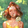 Glynnis Gaura