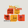 Writer: Magazine Committee, Department of Law, CU