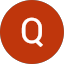 Quenton Boggs