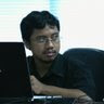 Created by