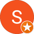 Avatar de Sandrine.G