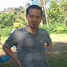 dede kamaludin