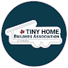 Writer: Tinyhome Buildersassociation