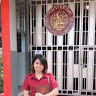 Created by