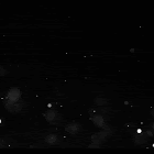 Uživatel: Ahmed Magdy