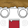 Teothemanuel
