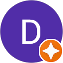D F's profile image