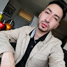 seller avatar