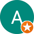 Avatar de Adrien.l