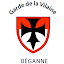 Garde de la Vilaine Béganne (Owner)