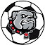 Bowie HS Men's Soccer