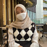 Husna Alawiyah Putri