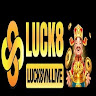 Nhà cái Luck8 4