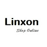 Linxon Solar