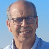 Photo du rédacteur: drissboussaoud