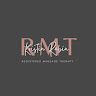 Writer: Kristin Rabin, RMT