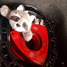 dezpotizmofheaven269's Avatar