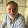Writer: Richard Jowsey
