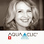 Aqua Clic (Owner)