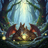 Knuddelwutz member profile picture