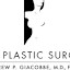 WNY Plastic Surgery