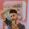 ranjit kumar