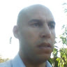 Bassem FRIKHIA