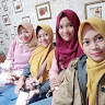 Created by