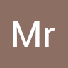 Mr Wood