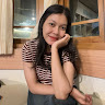 Leona Loren