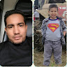 Created by