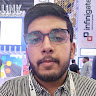 Abdul Subhan Fahad