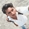 Prakash Parmar