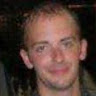 keith Gorman
