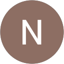 N's profile image