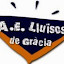 A.E. Lluïsos de Gràcia (właściciel)