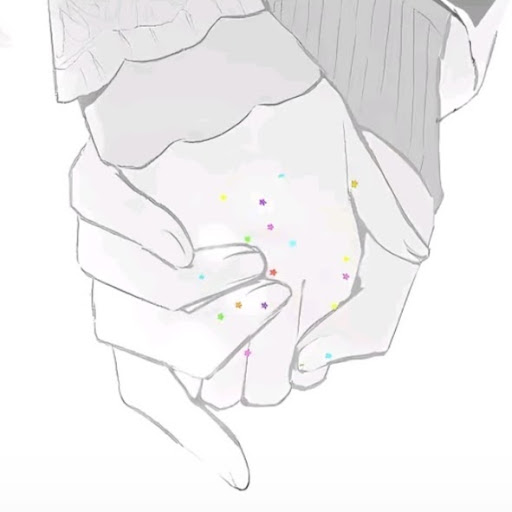 ᶻ 𝘇 𐰁