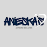 Writer: Anieska's Artistic Escapes