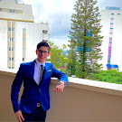 Carlos R