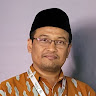 Ahmad Bahiej