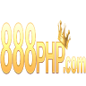 888PHP 0