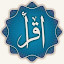 بوابة اقرأ (Owner)